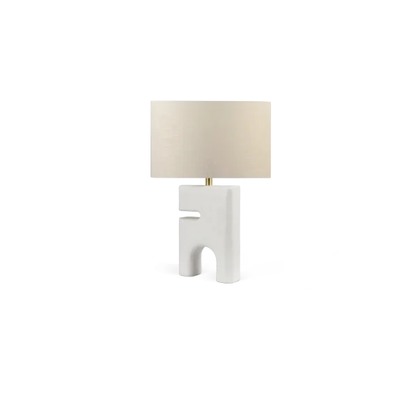 jlc-tablelamp-tip-I0606043-side
