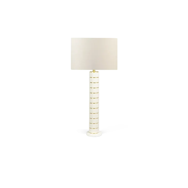 jlc-tablelamp-tivoli-I0606024