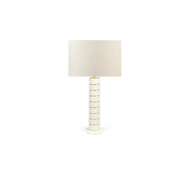 jlc-tablelamp-tivoli-I0606033