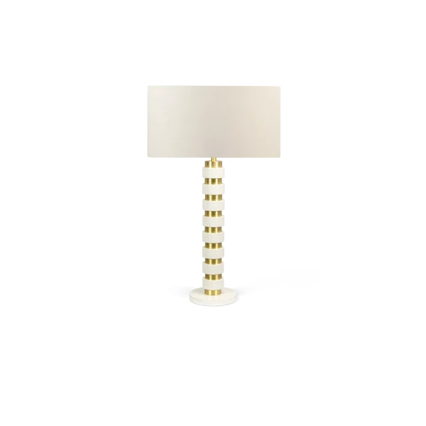 jlc-tablelamp-tivoli2-I0605797