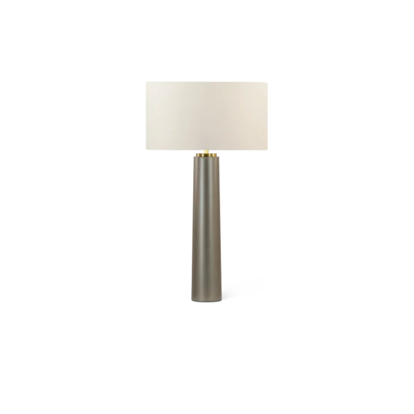 jlc-tablelamp-totem-I0605737