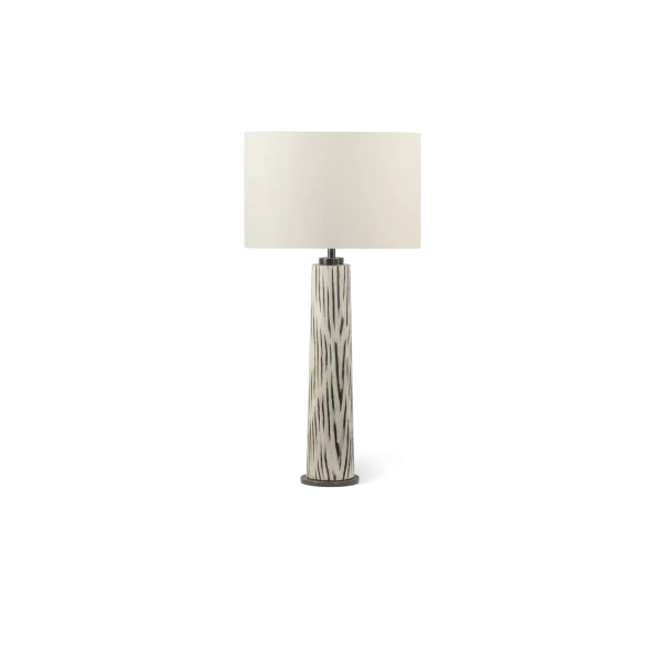 jlc-tablelamp-totemzebra-I0606638