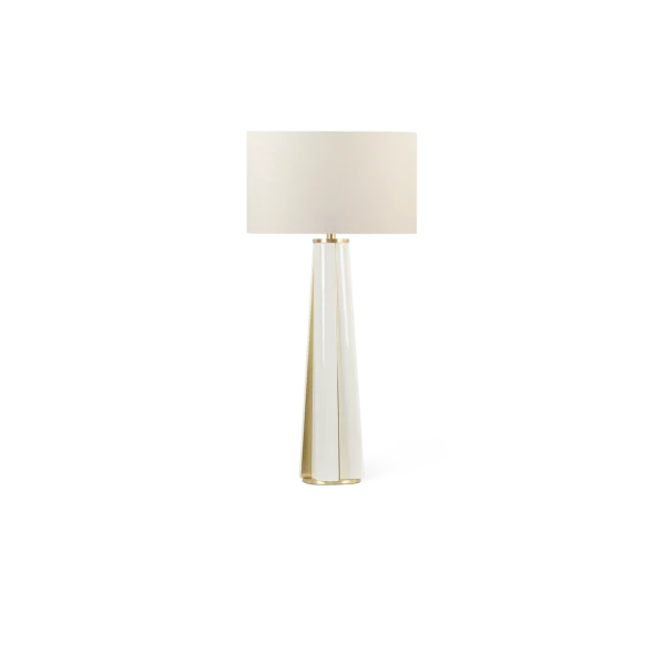 jlc-tablelamp-vega-I0605837