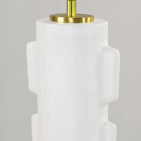 jlc-tablelamp-xai-I0606232-plaster