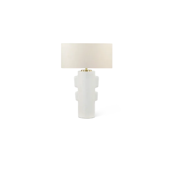 jlc-tablelamp-xai-I0606232