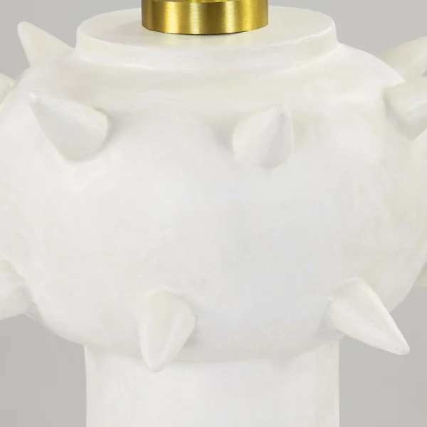 jlc-tablelamp-zircon-I0606365-plaster