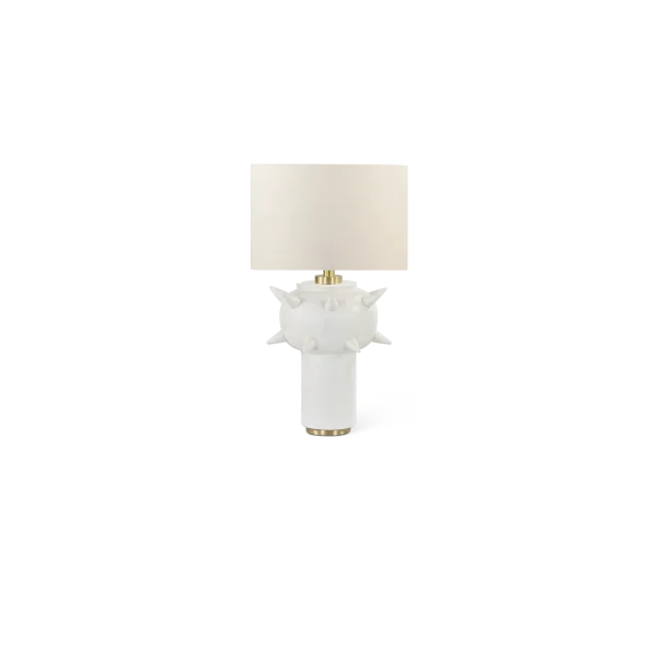 jlc-tablelamp-zircon-I0606365